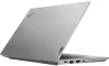 Ноутбук Lenovo ThinkPad E14 Gen 4 AMD 21EB001WUS фото 4
