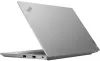 Ноутбук Lenovo ThinkPad E14 Gen 4 AMD 21EB001WUS фото 5
