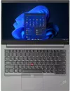 Ноутбук Lenovo ThinkPad E14 Gen 4 AMD 21EB001WUS фото 7