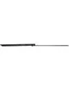Ноутбук Lenovo ThinkPad E14 Gen 4 Intel 21E3005GRT icon 10
