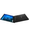 Ноутбук Lenovo ThinkPad E14 Gen 4 Intel 21E3005GRT icon 6