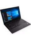 Ноутбук Lenovo ThinkPad E14 Gen 4 Intel 21E3006DRT фото 2