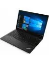 Ноутбук Lenovo ThinkPad E14 Gen 4 Intel 21E30077CD_PRO icon 3