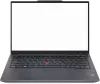 Ноутбук Lenovo ThinkPad E14 Gen 5 21JSS0Y500 icon