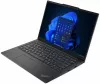 Ноутбук Lenovo ThinkPad E14 Gen 5 21JSS0Y500 фото 2