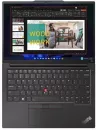 Ноутбук Lenovo ThinkPad E14 Gen 5 21JSS0Y500 фото 4