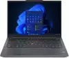 Ноутбук Lenovo ThinkPad E14 Gen 6 Intel 21M700AXIG icon