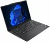 Ноутбук Lenovo ThinkPad E14 Gen 6 Intel 21M700AXIG фото 2