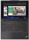 Ноутбук Lenovo ThinkPad E14 Gen 6 Intel 21M700AXIG фото 4