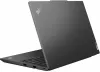 Ноутбук Lenovo ThinkPad E14 Gen 6 Intel 21M700AXIG фото 5