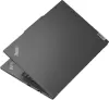 Ноутбук Lenovo ThinkPad E14 Gen 6 Intel 21M700AXIG фото 6