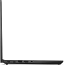Ноутбук Lenovo ThinkPad E14 Gen 6 Intel 21M700AXIG фото 7