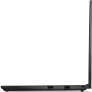 Ноутбук Lenovo ThinkPad E14 Gen 6 Intel 21M700AXIG фото 8
