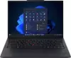 Ноутбук Lenovo ThinkPad E14 Gen 7 Intel 21SYS6D200 фото 3