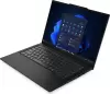 Ноутбук Lenovo ThinkPad E14 Gen 7 Intel 21U2009MIG фото 2