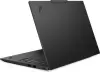 Ноутбук Lenovo ThinkPad E14 Gen 7 Intel 21U2009MIG фото 4
