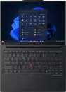 Ноутбук Lenovo ThinkPad E14 Gen 7 Intel 21U2009MIG фото 5