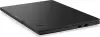 Ноутбук Lenovo ThinkPad E14 Gen 7 Intel 21U2009MIG фото 6