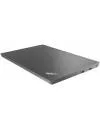 Ноутбук Lenovo ThinkPad E15 (20RD0010RT) фото 12