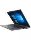 Ноутбук Lenovo ThinkPad E15 (20RD0010RT) фото 5