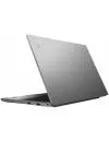 Ноутбук Lenovo ThinkPad E15 (20RD0010RT) фото 8