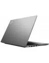 Ноутбук Lenovo ThinkPad E15 (20RD0010RT) фото 9