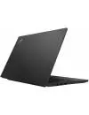 Ноутбук Lenovo ThinkPad E15 (20RD0011RT) фото 7