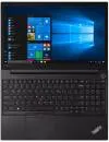 Ноутбук Lenovo ThinkPad E15 (20RD0016RT) icon 5