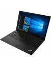 Ноутбук Lenovo ThinkPad E15 Gen 2 (20T8001VRT) фото 3