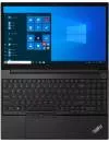 Ноутбук Lenovo ThinkPad E15 Gen 2 (20T8001VRT) icon 5