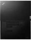 Ноутбук Lenovo ThinkPad E15 Gen 2 (20T8001VRT) icon 6