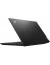 Ноутбук Lenovo ThinkPad E15 Gen 2 (20T8001VRT) фото 7