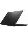 Ноутбук Lenovo ThinkPad E15 Gen 2 (20T8001VRT) фото 8