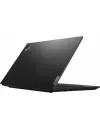 Ноутбук Lenovo ThinkPad E15 Gen 2 (20T8001VRT) icon 8