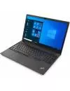 Ноутбук Lenovo ThinkPad E15 Gen 2 AMD (20T8002HRT) icon 3