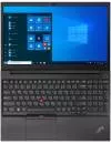 Ноутбук Lenovo ThinkPad E15 Gen 2 AMD (20T8002HRT) icon 5