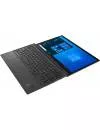 Ноутбук Lenovo ThinkPad E15 Gen 2 AMD 20T8000URT фото 4