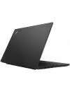 Ноутбук Lenovo ThinkPad E15 Gen 2 AMD 20T8000URT фото 7