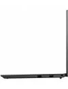 Ноутбук Lenovo ThinkPad E15 Gen 2 Intel (20TD001JRT) icon 12