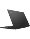 Ноутбук Lenovo ThinkPad E15 Gen 2 Intel 20TD0004RT фото 8