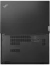 Ноутбук Lenovo ThinkPad E15 Gen 3 AMD (20YG003TRT) фото 10