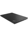 Ноутбук Lenovo ThinkPad E15 Gen 3 AMD (20YG003TRT) фото 9