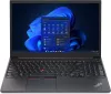 Ноутбук Lenovo ThinkPad E15 Gen 4 21E6004KGE icon