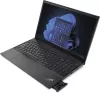 Ноутбук Lenovo ThinkPad E15 Gen 4 21E6004KGE icon 2