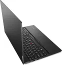 Ноутбук Lenovo ThinkPad E15 Gen 4 21E6004KGE icon 7