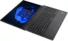 Ноутбук Lenovo ThinkPad E15 Gen 4 Intel 21E6006VRT фото 3