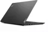 Ноутбук Lenovo ThinkPad E15 Gen 4 Intel 21E6006VRT фото 4