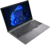 Ноутбук Lenovo ThinkPad E15 Gen 4 Intel 21E6007GUS фото 2