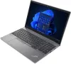 Ноутбук Lenovo ThinkPad E15 Gen 4 Intel 21E6007GUS фото 3