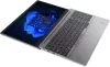 Ноутбук Lenovo ThinkPad E15 Gen 4 Intel 21E6007GUS фото 4